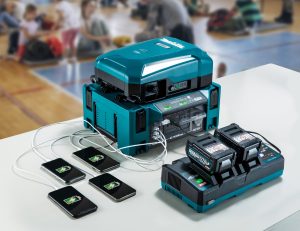 Makita BAC01 act 03 copy