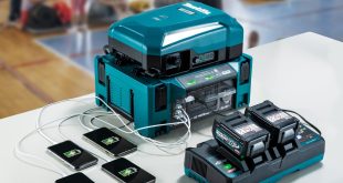 Makita BAC01 act 03 copy