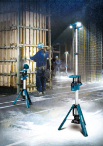 Makita DML813 DML814 002 edit