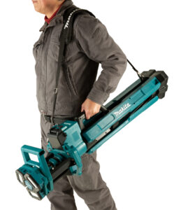 Makita DML8141 002 edit
