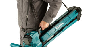 Makita DML8141 002 edit