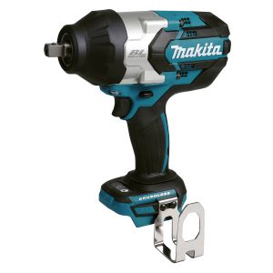 Makita DTW1004 Z copy