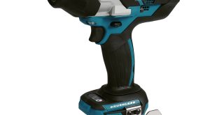 Makita DTW1004 Z copy
