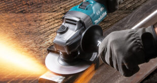 Makita GA029G
