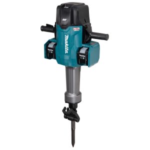 Makita HM004G BL4080F im 02 copy