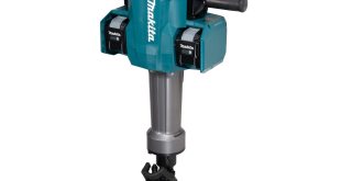 Makita HM004G BL4080F im 02 copy