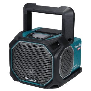 Makita MR014G image 1