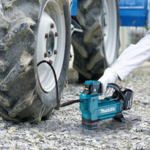 Makita Oct 2021 LXT New Products DMP181Z1
