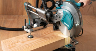 Makita Oct 2021 XGT New Products LS004G1