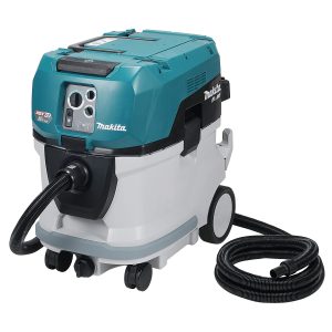 Makita VC006GM 1