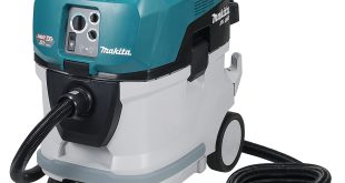 Makita VC006GM 1