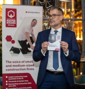 Manifesto Launch Nov 19 6708 3