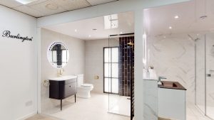 Manningham Concrete 05182023 165508