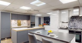 Manningham Concrete 05182023 165634