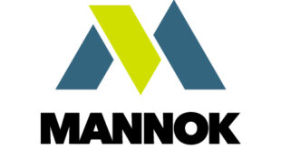 Mannok Logo Stack RGB