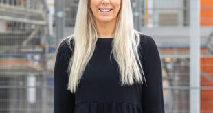 Marie Ennals lr