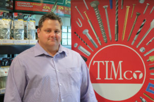 Mark Ormanroyd EMAIL