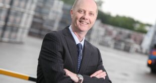 Mark Parsons Russell Roof Tiles 002 min