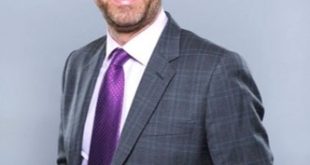 Mark Pougatch 3 copy