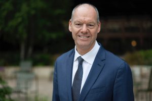 Mark Reynolds May 2024