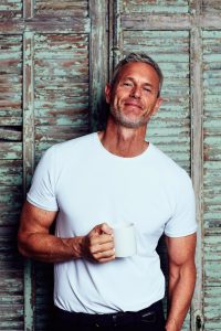 MarkFoster 2019 From Artist 2