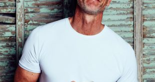 MarkFoster 2019 From Artist 2