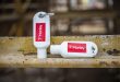 Marley launches Safe in the Sun campaign