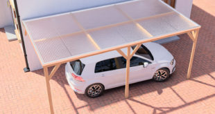 Marlon Clickloc Carport 16234 RESIZD