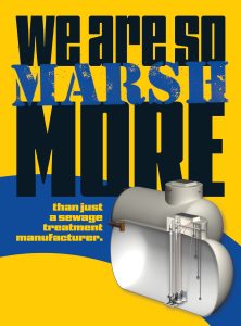 Marsh more v2