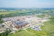 Marshalls’ robust performance pushes profits
