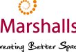 Marshalls to sponsor BMF All Industry Conference 2027