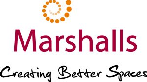 Marshalls logo copy