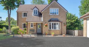 Marshalls lunar silver dust hero 1