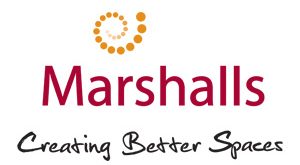 Marshalls web 1