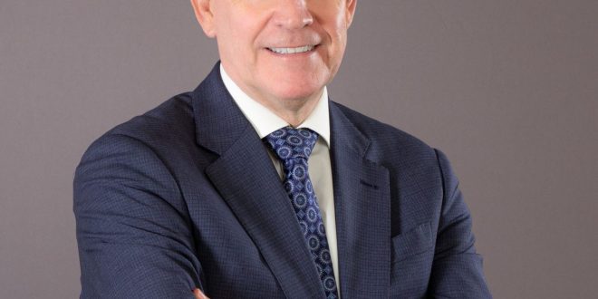 Stelrad appoint non-executive director