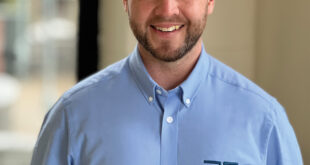 Martyn Fleming AG