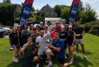 MKM cruise to MasterMerchant victory