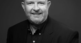 Matt Crossingham BW sRGB Low Res for WEB CROP