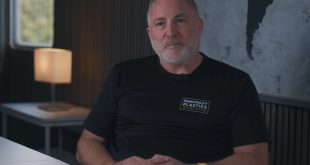 Matthew Epps Principality PW MD crop