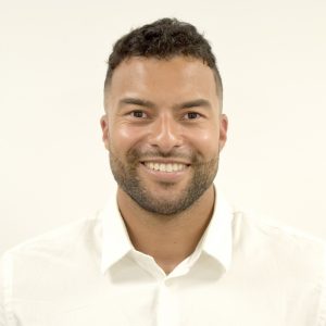 Grant Westfield appoints business development manager