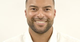 Grant Westfield appoints business development manager