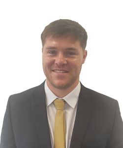 Matthew Pendlebury