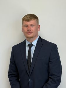 Setcrete Appoints Territory Sales Representative for Wales and the South West