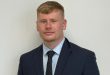 Setcrete appoints representative for Wales and the South West