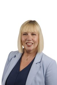 Wavin appoints UK & Ireland sales director
