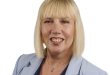 Wavin appoints sales director for UK & Ireland