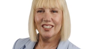 Wavin appoints UK & Ireland sales director