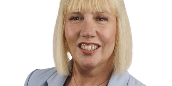 Wavin appoints sales director for UK & Ireland