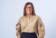 ROCKWOOL welcomes new commercial director