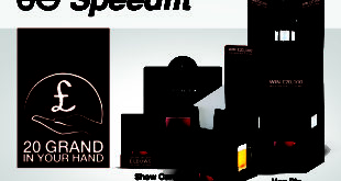 Merchant PR Images Final2